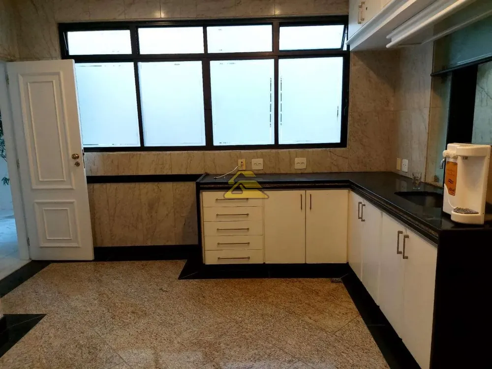 Cobertura, 4 quartos, 525 m² - Foto 9