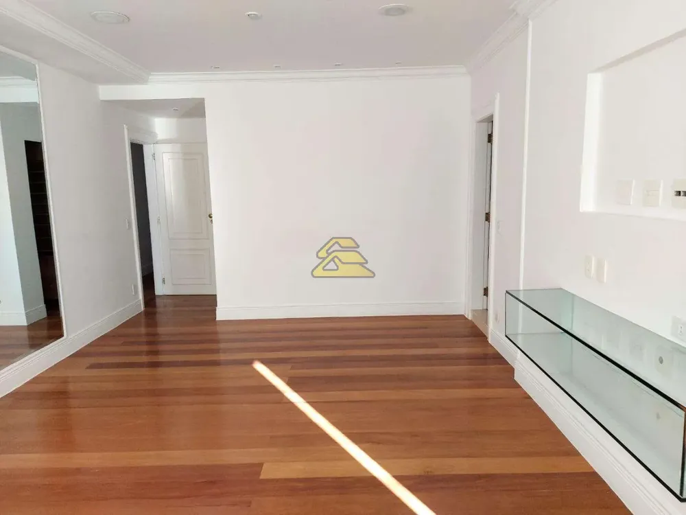 Cobertura, 4 quartos, 525 m² - Foto 9
