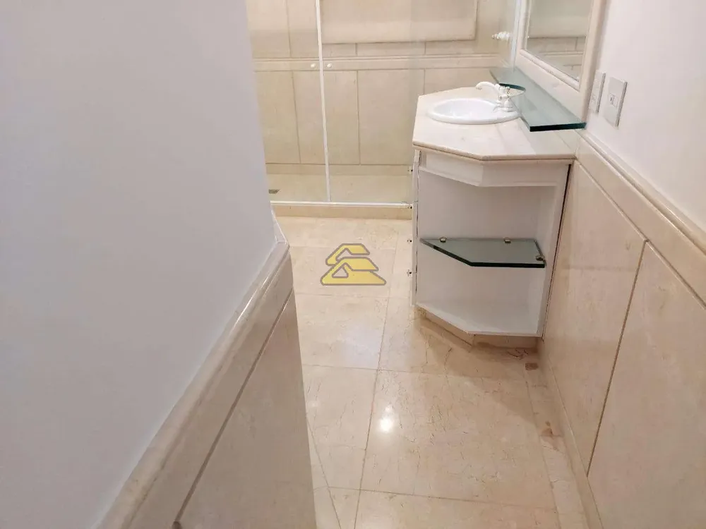 Cobertura, 4 quartos, 525 m² - Foto 16