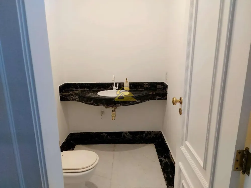 Cobertura, 4 quartos, 525 m² - Foto 19