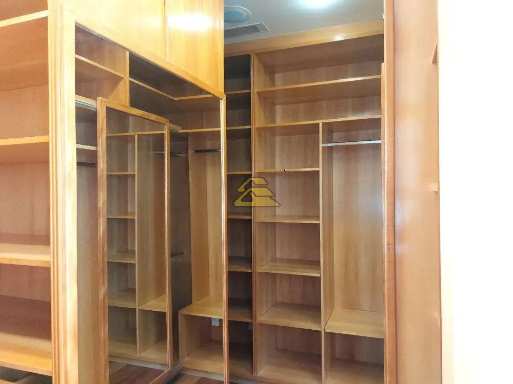 Cobertura, 4 quartos, 525 m² - Foto 5