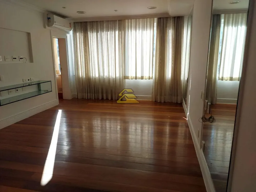 Cobertura, 4 quartos, 525 m² - Foto 5