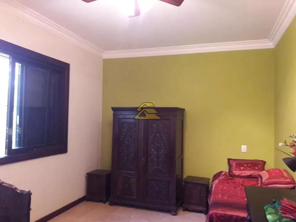 Casa, 5 quartos, 560 m² - Foto 25