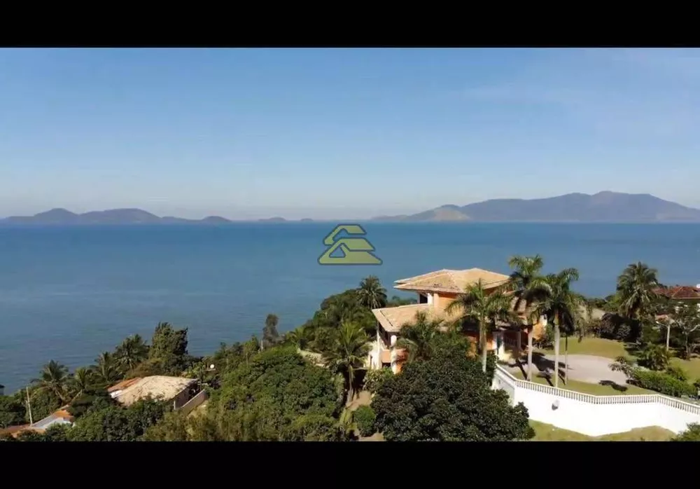 Casa, 5 quartos, 560 m² - Foto 29