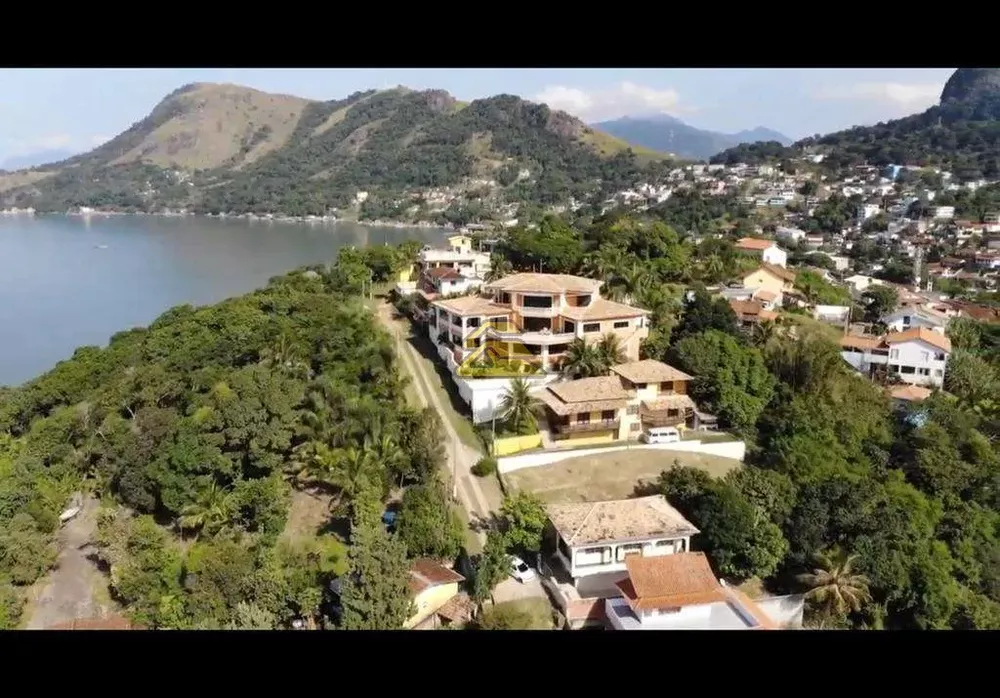 Casa, 5 quartos, 560 m² - Foto 30