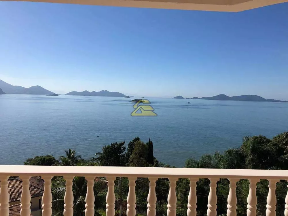 Casa, 5 quartos, 560 m² - Foto 3