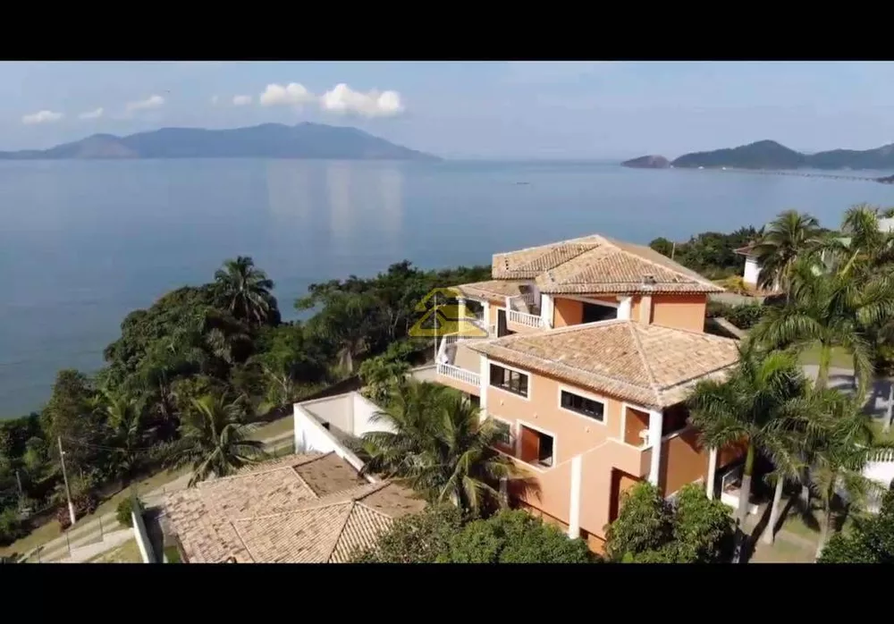 Casa, 5 quartos, 560 m² - Foto 27