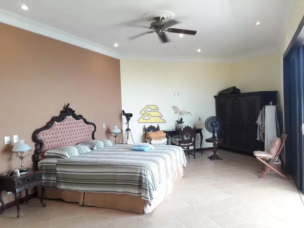 Casa, 5 quartos, 560 m² - Foto 16