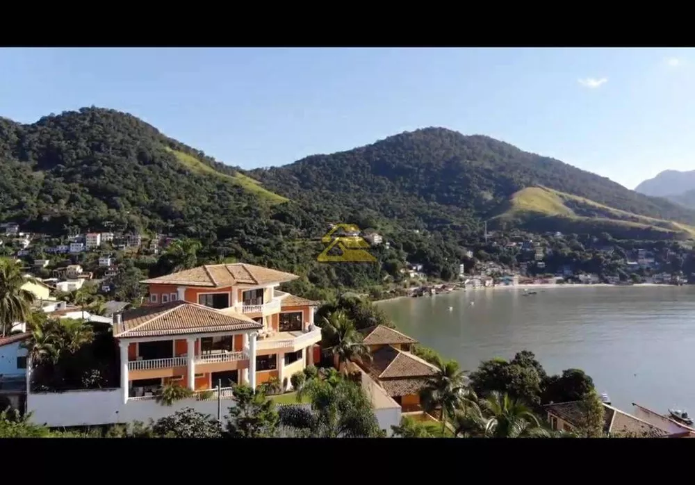 Casa, 5 quartos, 560 m² - Foto 31