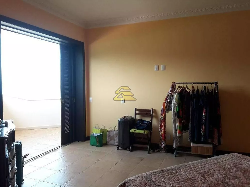 Casa, 5 quartos, 560 m² - Foto 19