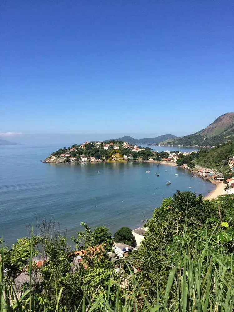 Casa, 5 quartos, 560 m² - Foto 1