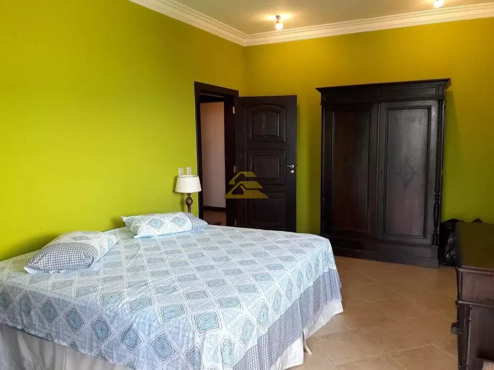 Casa, 5 quartos, 560 m² - Foto 17