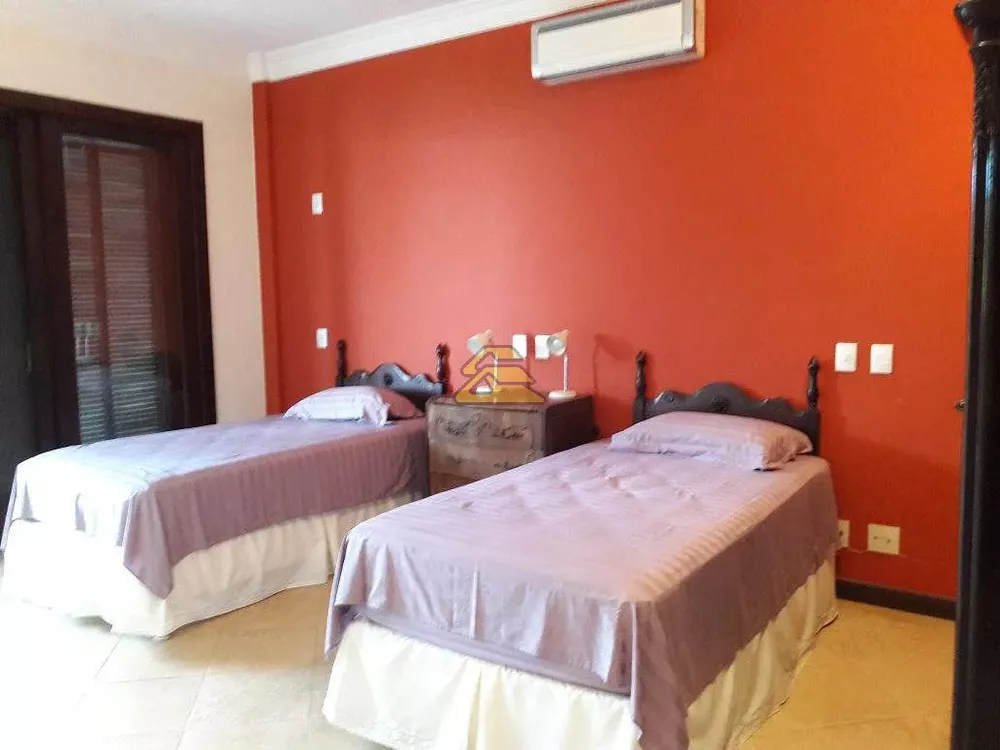 Casa, 5 quartos, 560 m² - Foto 18