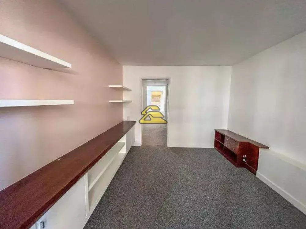 Cobertura, 5 quartos, 413 m² - Foto 8