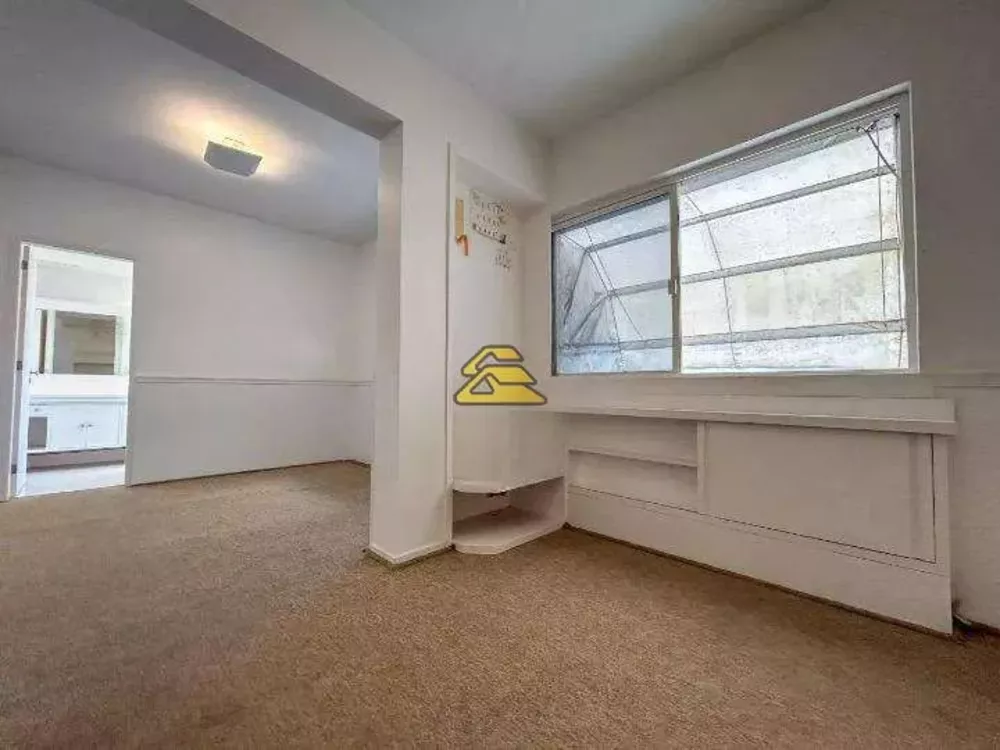 Cobertura, 5 quartos, 413 m² - Foto 20