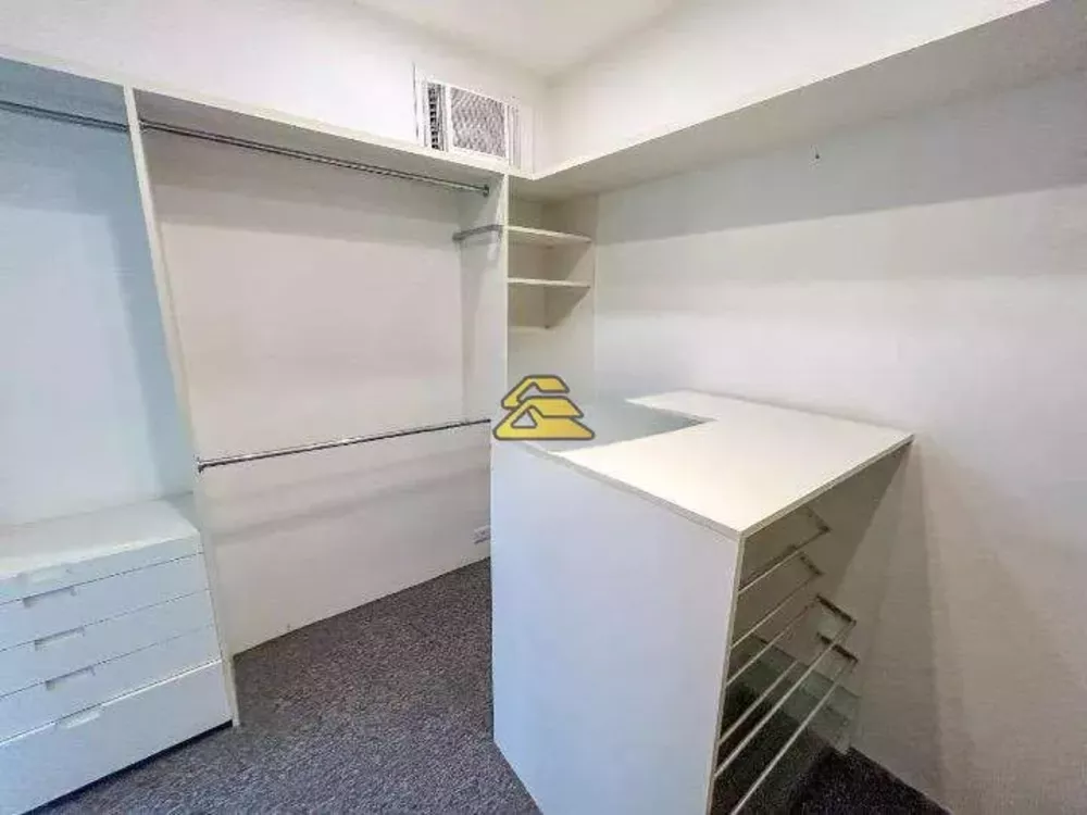Cobertura, 5 quartos, 413 m² - Foto 16