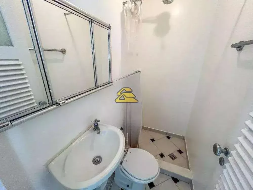 Cobertura, 5 quartos, 413 m² - Foto 10