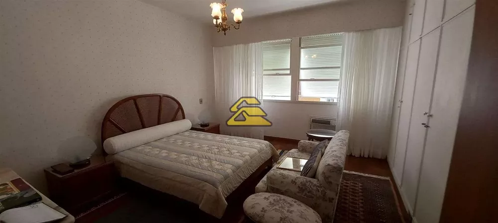 Apartamento, 5 quartos, 547 m² - Foto 14