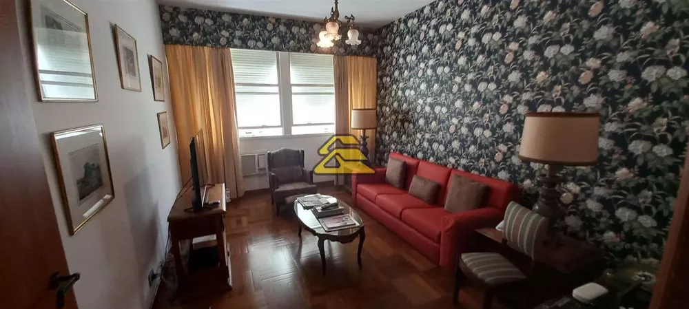 Apartamento, 5 quartos, 547 m² - Foto 12