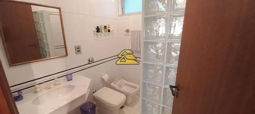 Apartamento, 5 quartos, 547 m² - Foto 3