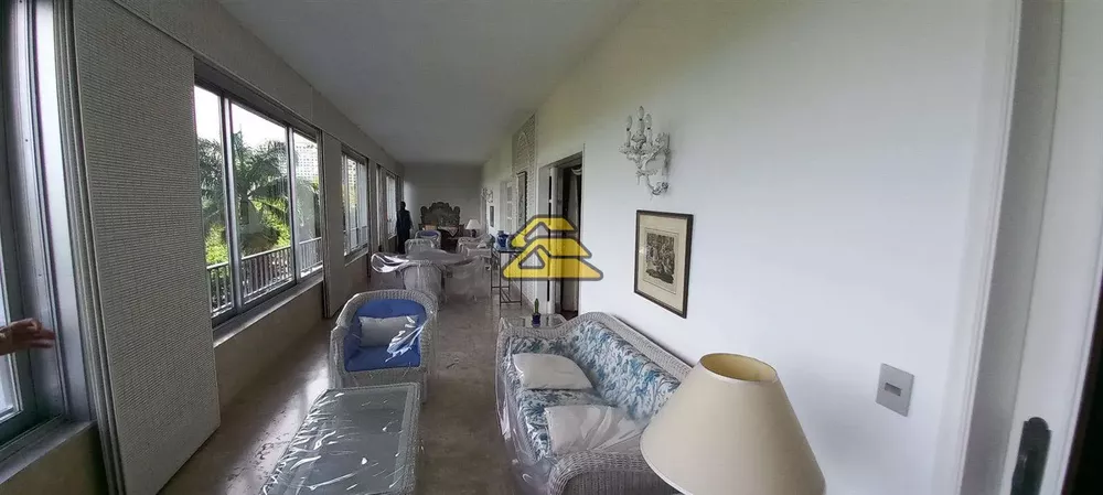 Apartamento, 5 quartos, 547 m² - Foto 23