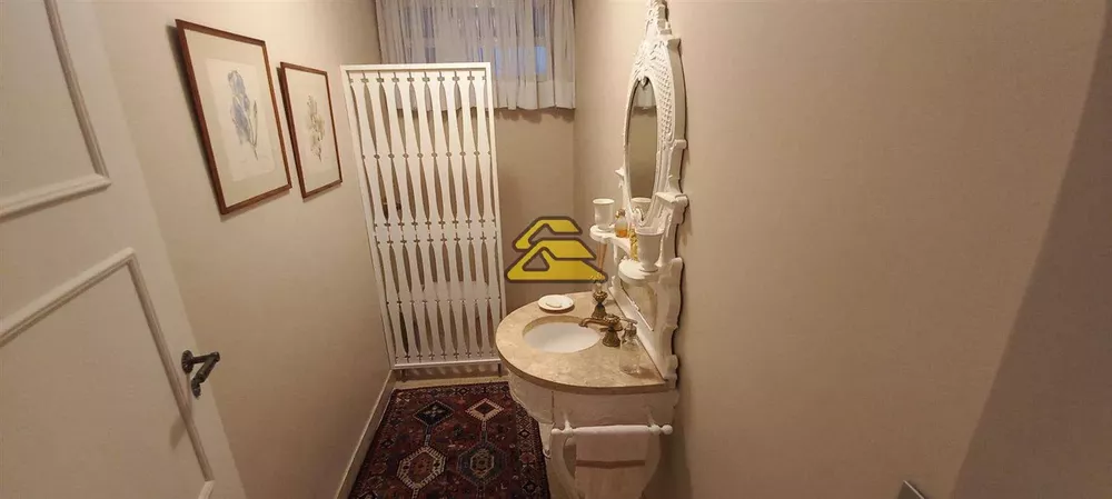 Apartamento, 5 quartos, 547 m² - Foto 15