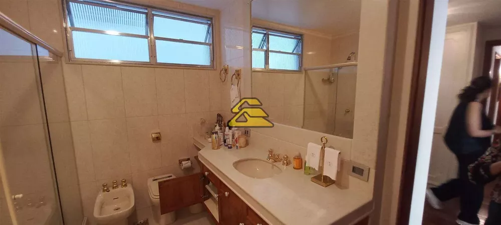 Apartamento, 5 quartos, 547 m² - Foto 2