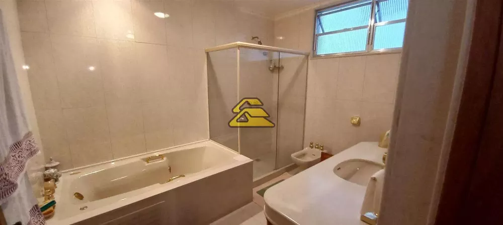 Apartamento, 5 quartos, 547 m² - Foto 6