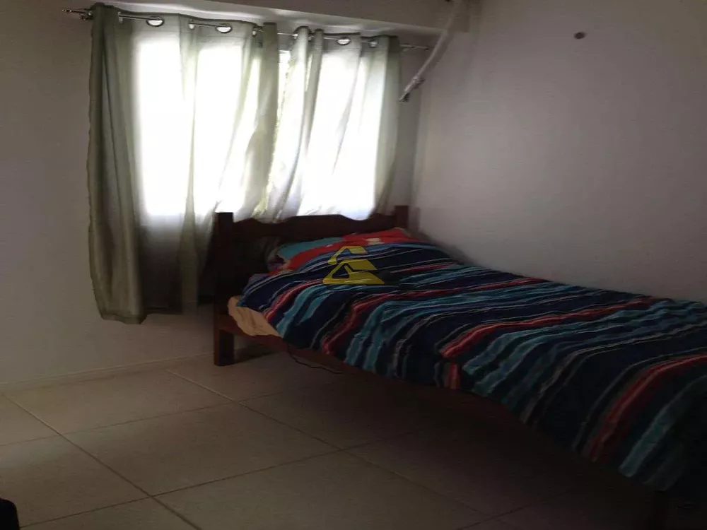 Cobertura, 3 quartos, 186 m² - Foto 9