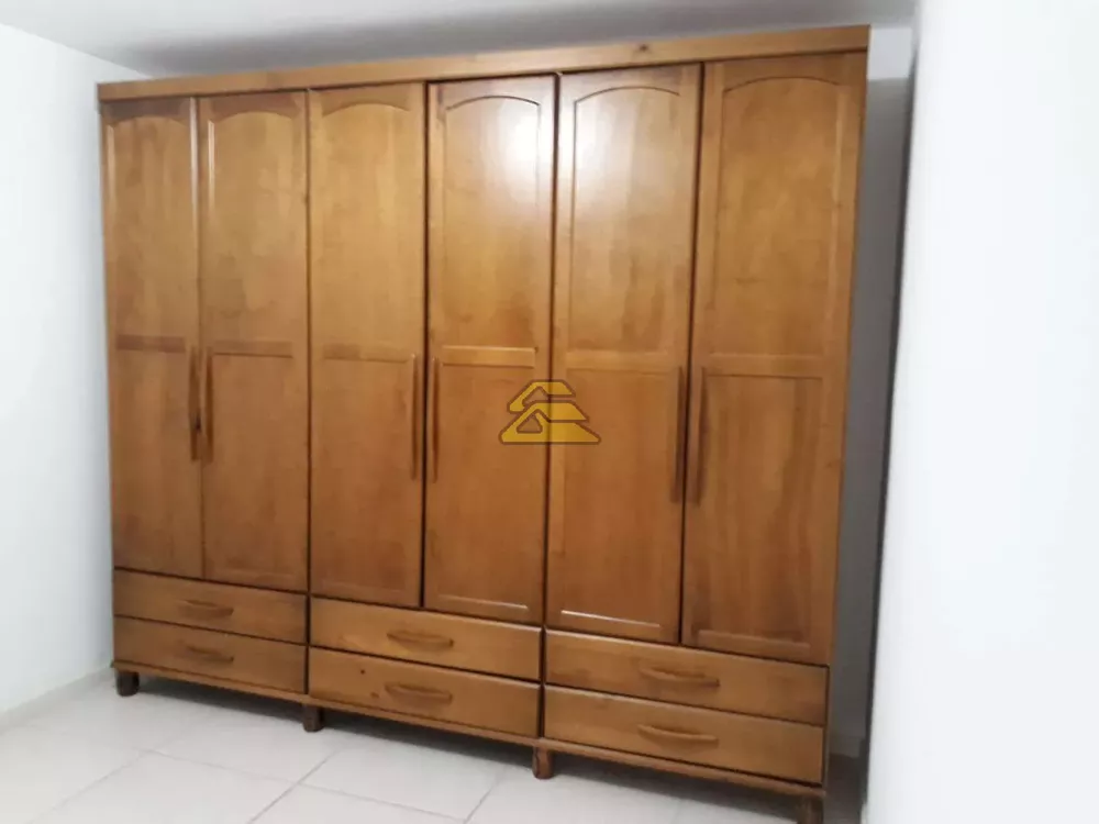 Cobertura, 3 quartos, 186 m² - Foto 10