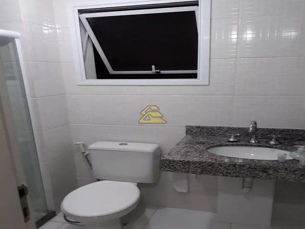 Cobertura, 3 quartos, 186 m² - Foto 21