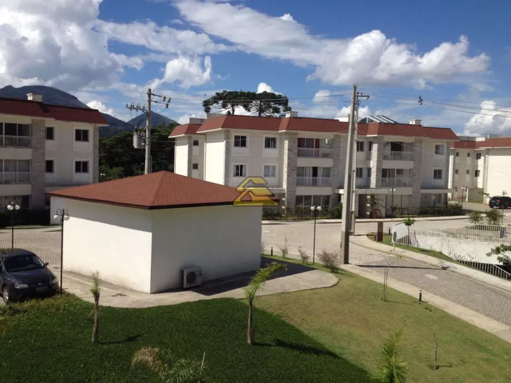 Cobertura, 3 quartos, 186 m² - Foto 32