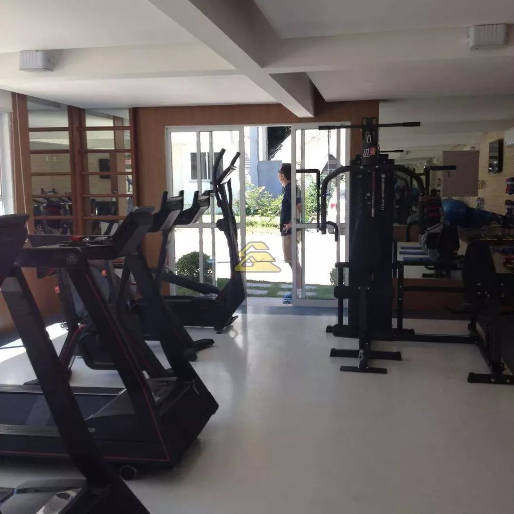 Cobertura, 3 quartos, 186 m² - Foto 27