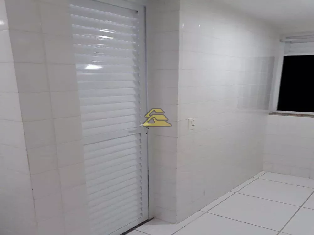 Cobertura, 3 quartos, 186 m² - Foto 18