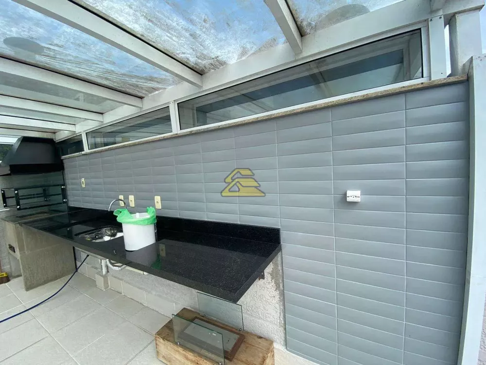 Cobertura, 3 quartos, 186 m² - Foto 26