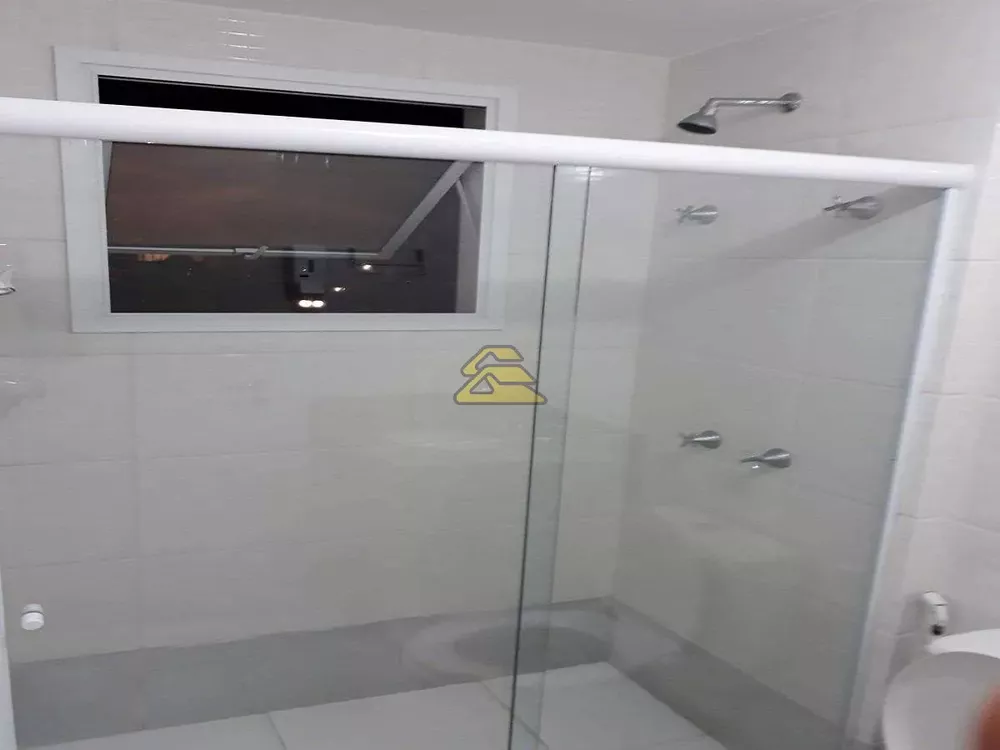 Cobertura, 3 quartos, 186 m² - Foto 14