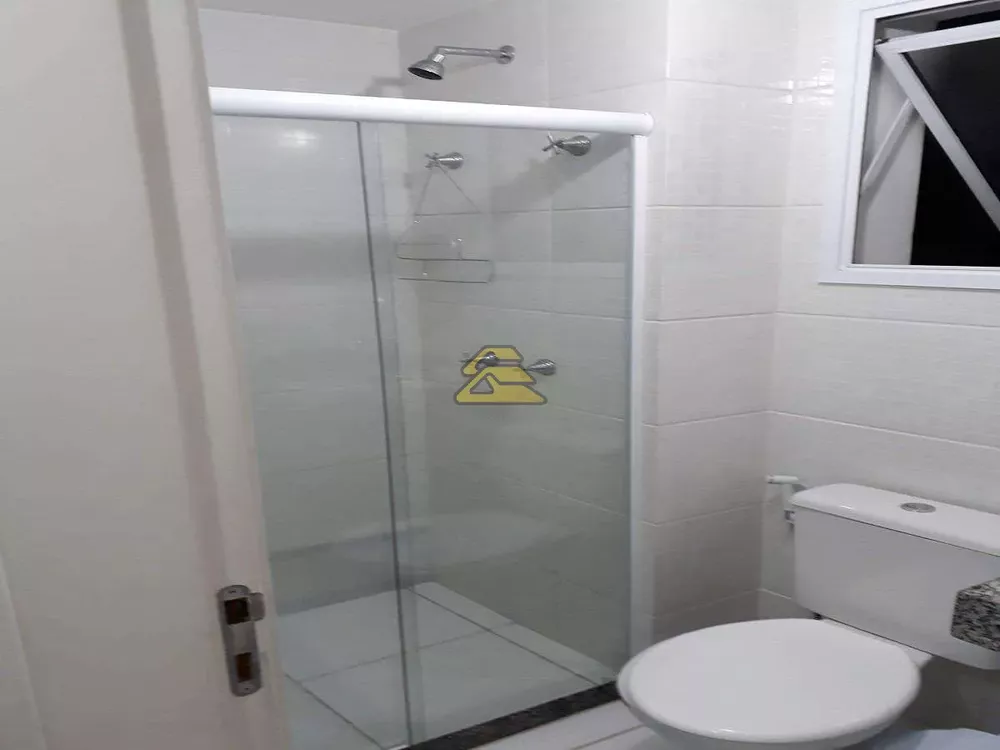 Cobertura, 3 quartos, 186 m² - Foto 20