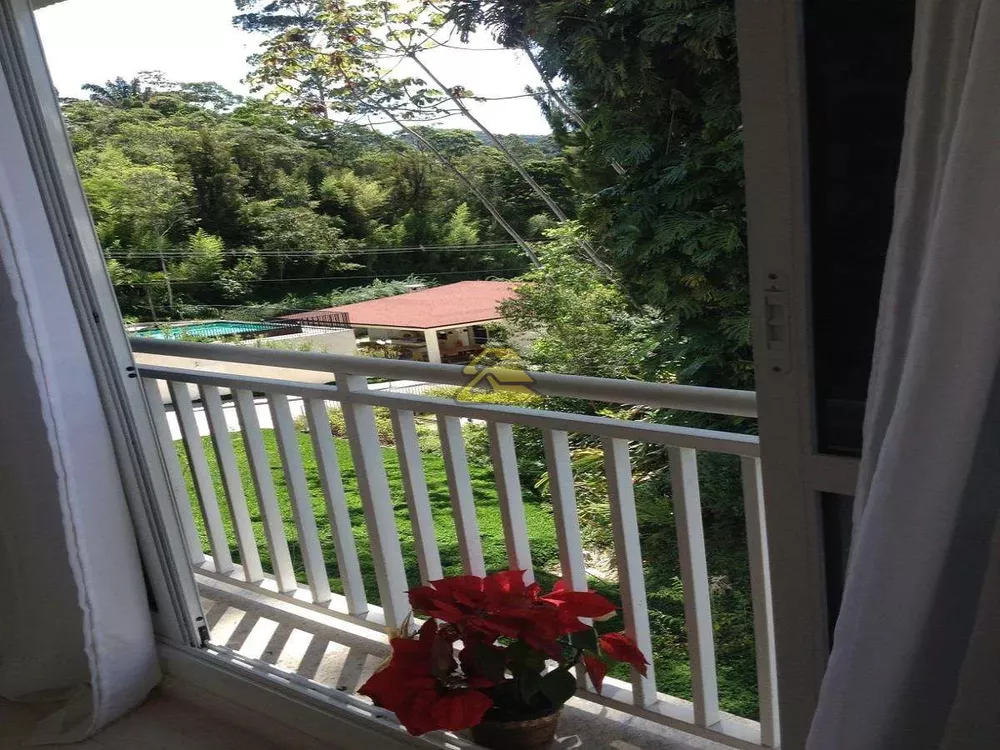 Cobertura, 3 quartos, 186 m² - Foto 11