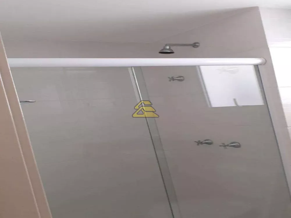 Cobertura, 3 quartos, 186 m² - Foto 17