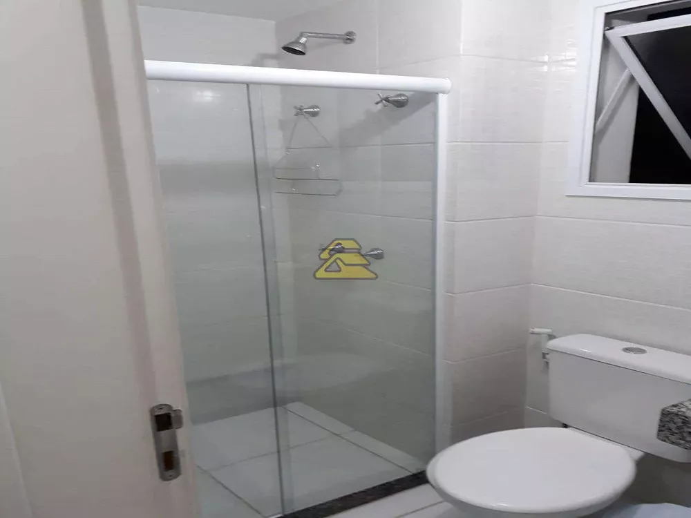 Cobertura, 3 quartos, 186 m² - Foto 16