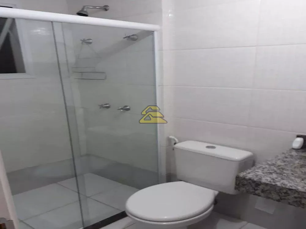 Cobertura, 3 quartos, 186 m² - Foto 15