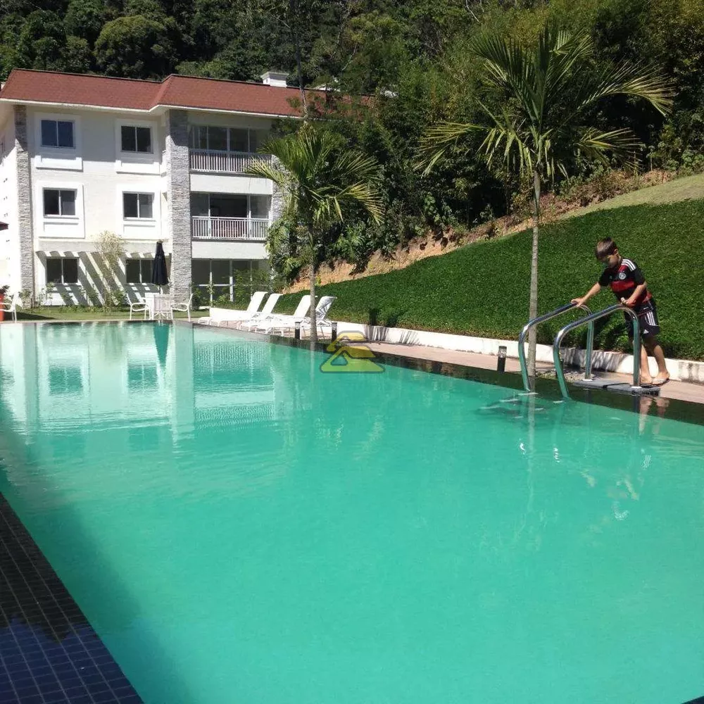 Cobertura, 3 quartos, 186 m² - Foto 29