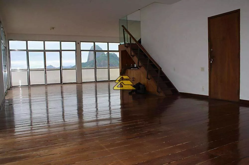 Cobertura, 4 quartos, 557 m² - Foto 5