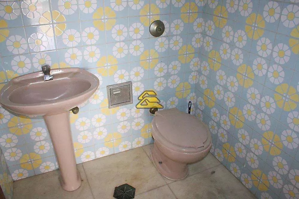 Cobertura, 4 quartos, 557 m² - Foto 8