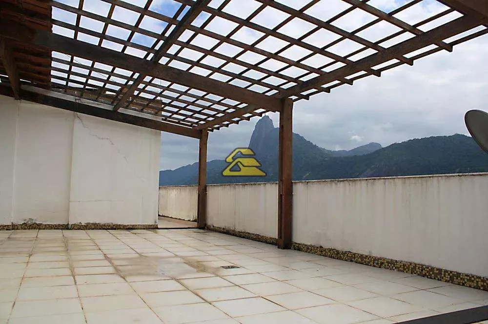 Cobertura, 4 quartos, 557 m² - Foto 27