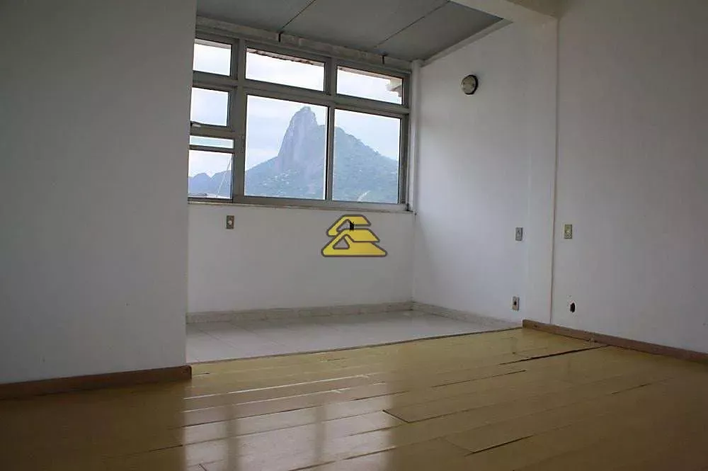 Cobertura, 4 quartos, 557 m² - Foto 13