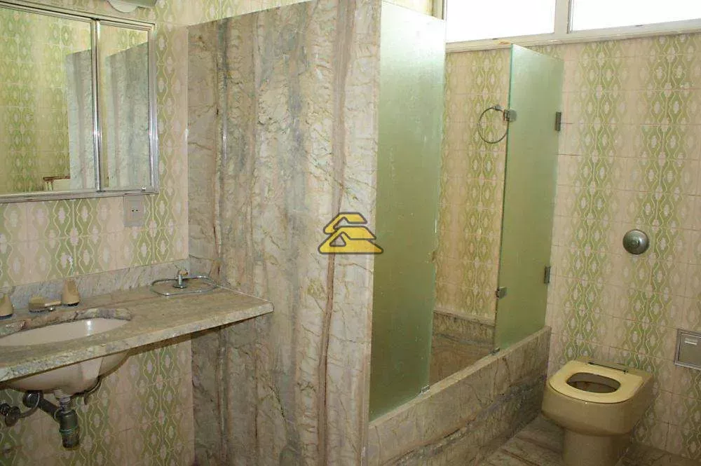 Cobertura, 4 quartos, 557 m² - Foto 20