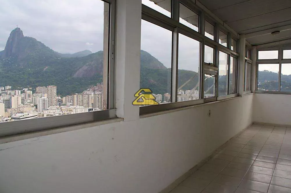 Cobertura, 4 quartos, 557 m² - Foto 19