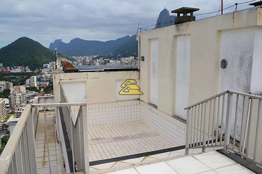 Cobertura, 4 quartos, 557 m² - Foto 25