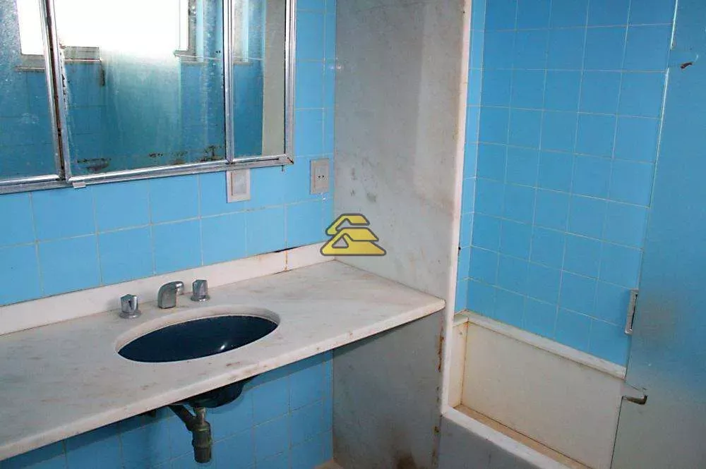 Cobertura, 4 quartos, 557 m² - Foto 15